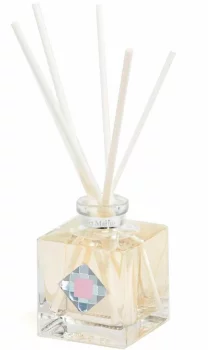 Духи для интерьера Bastide 200 ml