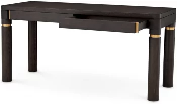 Письменный стол Carmel 160X60X76 CM
