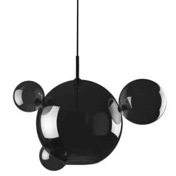 Подвесной светильник Bolle 44X44X70 CM