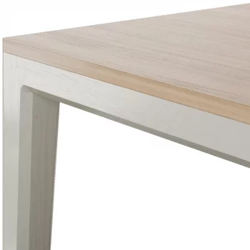 Обеденный стол Mavis 150X80X75 CM