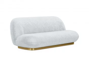 Диван Pacha 176X86X69 CM