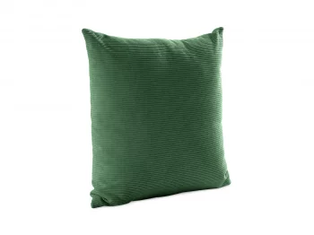 Подушка Sorrento 60X60 CM