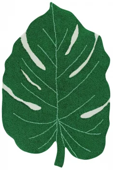 Ковёр Plants 120X180 CM
