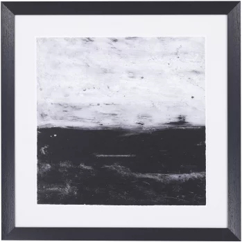 Диптих Mer du Nord 77X77 / 77X77 CM