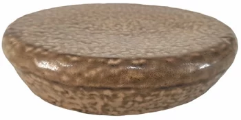 Тарелка Inca Ø18 CM