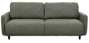 Диван Greenwood 210X88X99 CM
