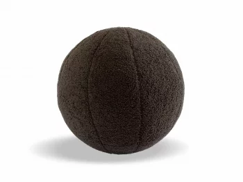 Подушка-шар Como 25 CM