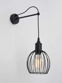 Бра V4176