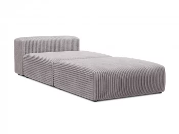 Модульный диван Sorrento 245X140X63 CM