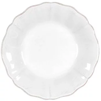 Тарелка глубокая Alentejo Soup/pasta Ø24 CM
