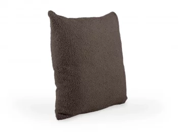 Подушка Fabro 70X70X15 CM