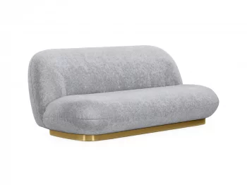 Диван Pacha 176X86X69 CM
