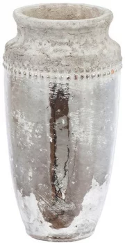 Ваза Kemen 14X14X28 CM