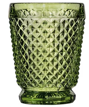 Стакан Bicos 200 ml