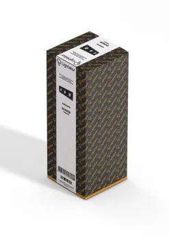 Встраиваемый светильник Cardano 30X11X5 CM