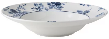 Тарелка для пасты China Rose Ø27 CM