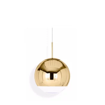 Подвесной светильник ImperiumLoft 73590-22