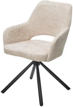 Стул Gandi 61X60X83 CM