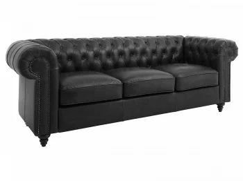 Диван Chester Classic 226X80X75 CM