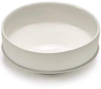Чаша Dune Ø19 CM