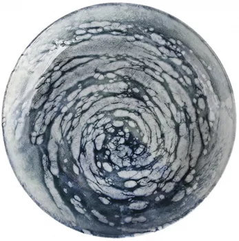 Тарелка Vortex Ø16 CM