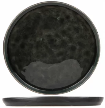 Тарелка Laguna Verde Ø27 CM