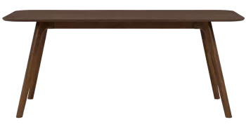 Обеденный стол Roden 180X90X75 CM