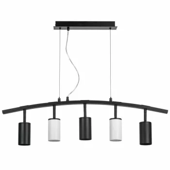 Подвесной спот Rullo 81X21X138 CM