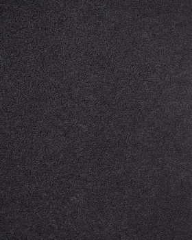 Образец ткани Himalaya Black 10X15 CM
