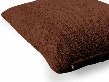 Подушка Fabro 70X70X15 CM