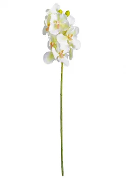 Искусственный цветок Azahar 76 CM