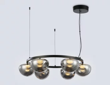 Подвесной светильник Ambrella Light LH12003