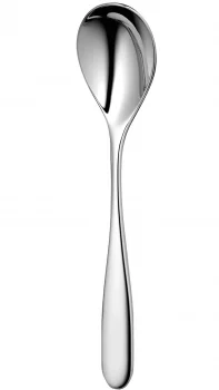 Ложка кофейная Stanton Bright 11 CM