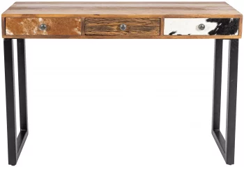 Консоль Original Daily 116X40X78 CM