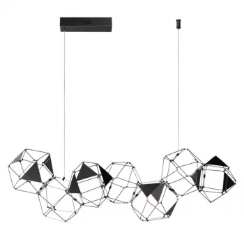 Подвесная люстра Trellis