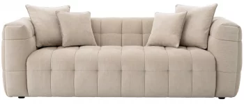Диван Breva 230X100X75 CM