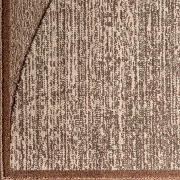 Ковёр Akbar 300X200 CM