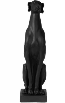 Фигурка Dog 22X15X55 CM