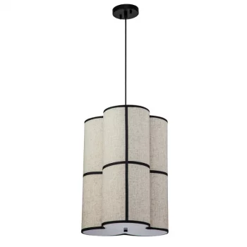 Подвесной светильник TRIADE V000350 60X72 CM