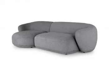 Диван Fabro 316X147X77 CM