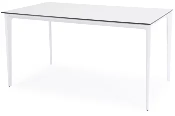 Обеденный стол Малага 160X80X75 CM