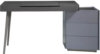 Туалетный столик Britny 155X52X75 CM