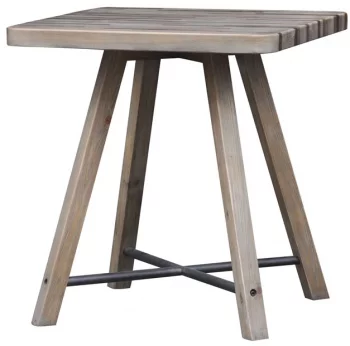 Стол Resto 70X70X78 CM