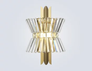 Бра High Light
