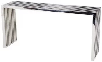 Консоль Carlisle 150X38X73 CM
