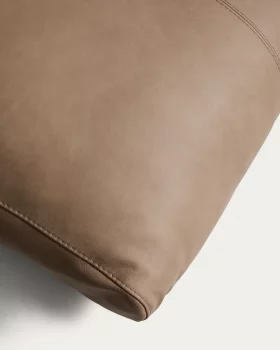 Подставка для ног Veliro 90X85X45 CM