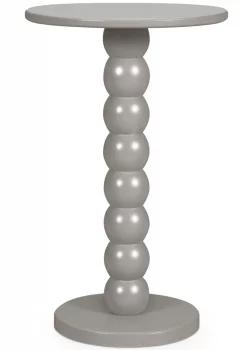 Столик Omni Maxi 35X35X56 CM