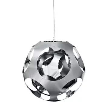 Подвесной светильник Puzzle Ball Ø60 CM