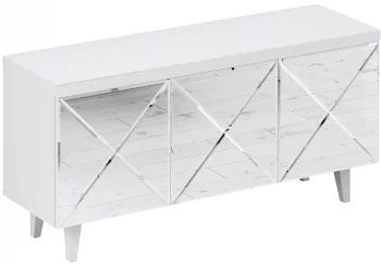 Тумба Kristal 145X44X69 CM