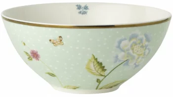 Чаша Mint Uni Ø16 CM